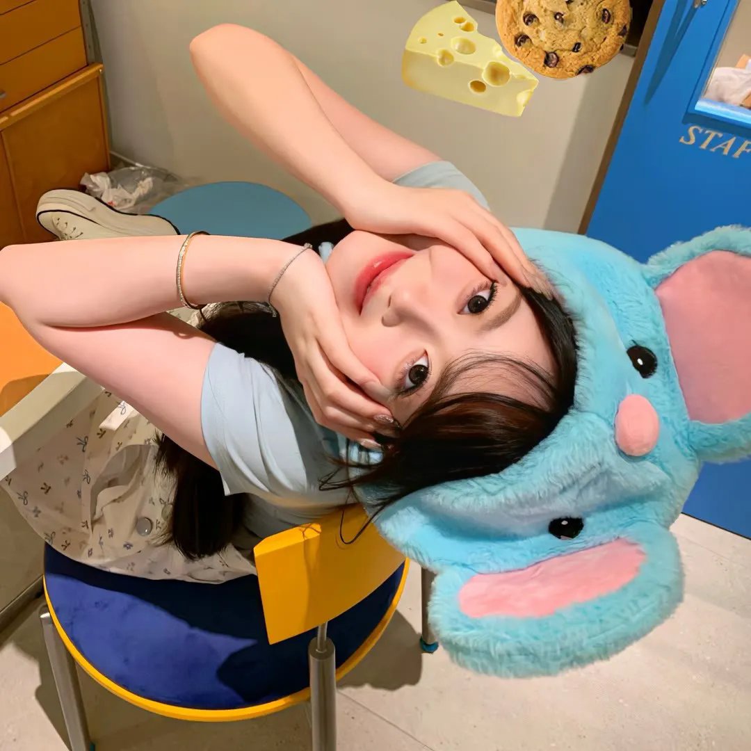 拦截终结者