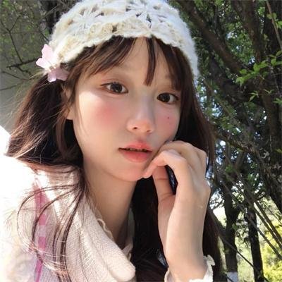 晚宴