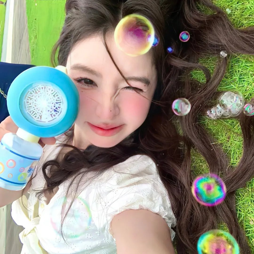 我是周时青