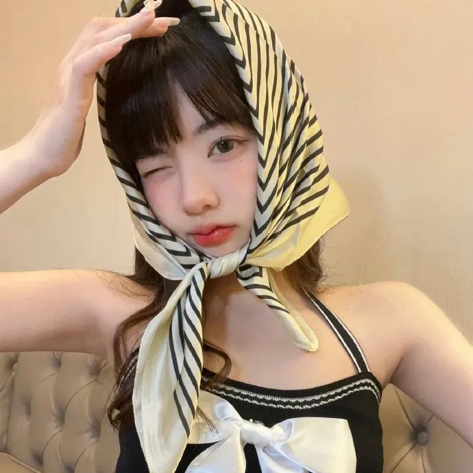 烽火血泪美人恩