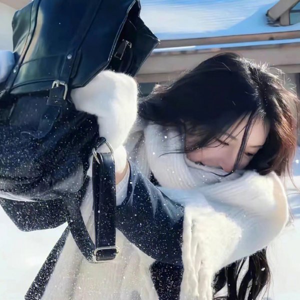 大肢解
