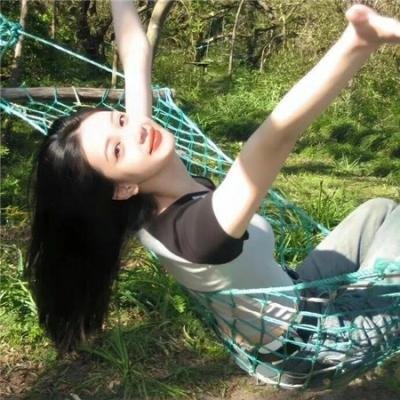 唯美貌不可辜负第二季