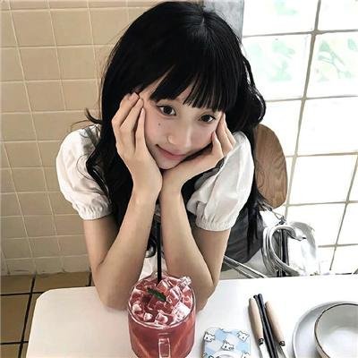 摩羯迷雾