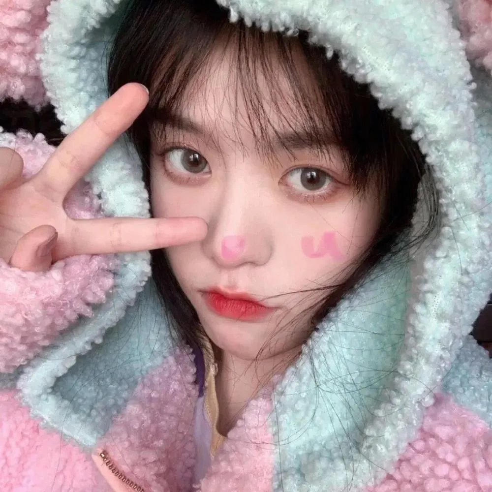 彩排第一季