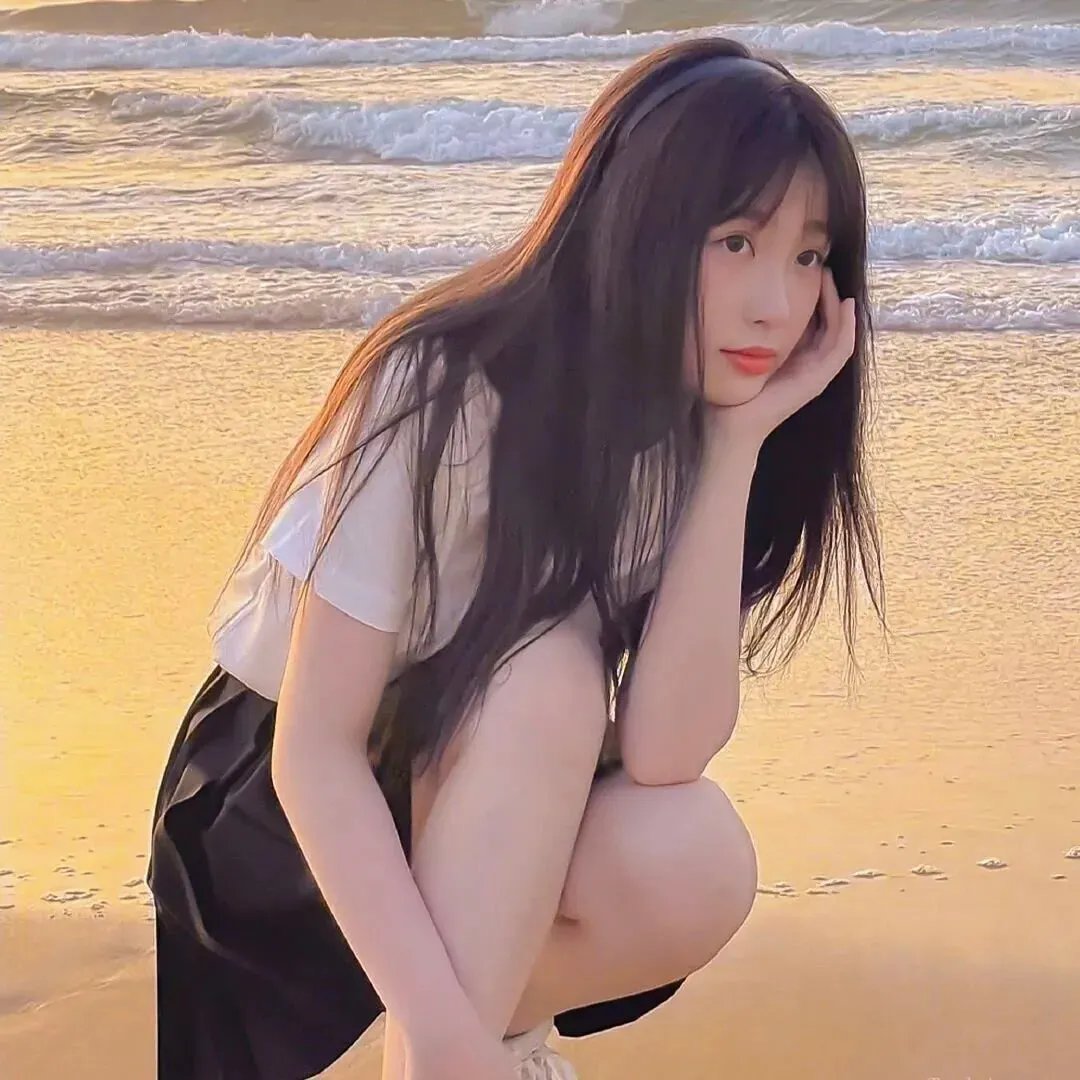 笨人寻春