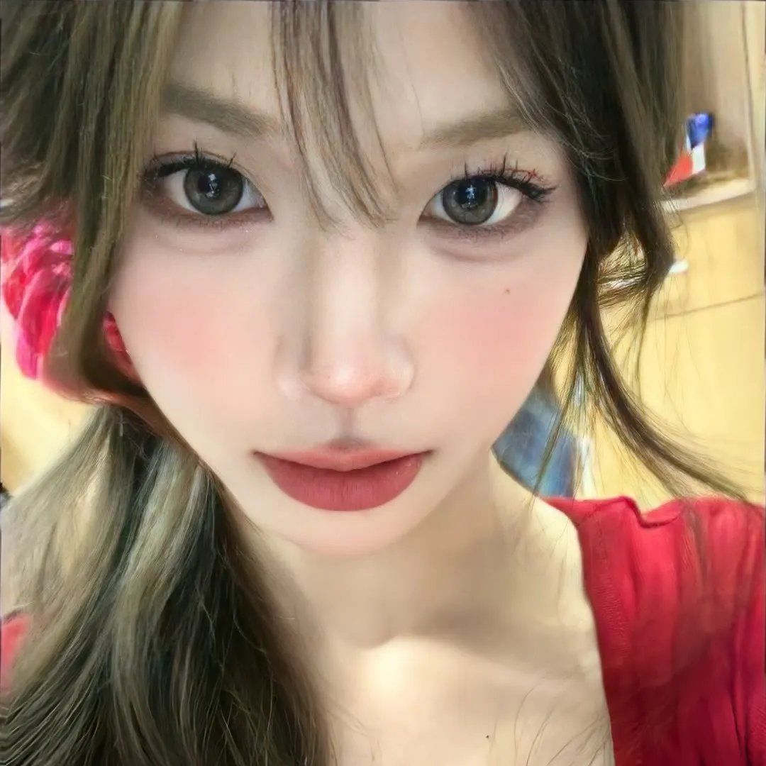 俏奶妈俱乐部