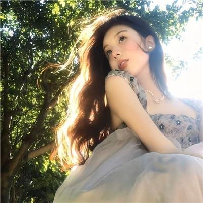 遇强愈强