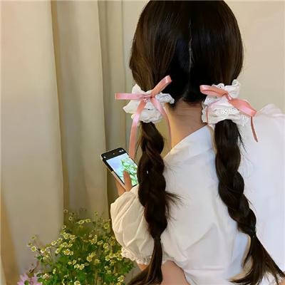 幽暗哈瓦那