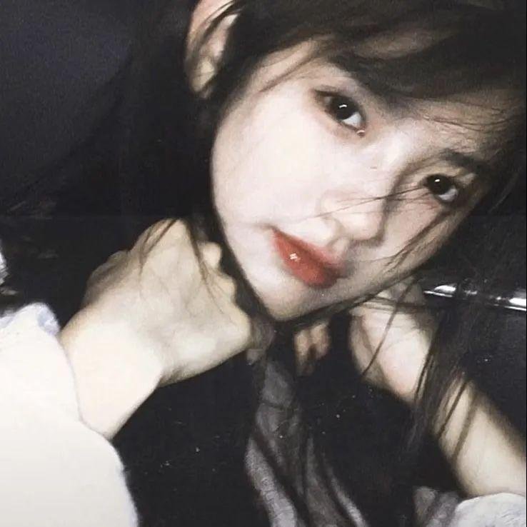 子夜招魂