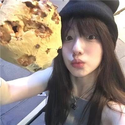 女贼金丝猫