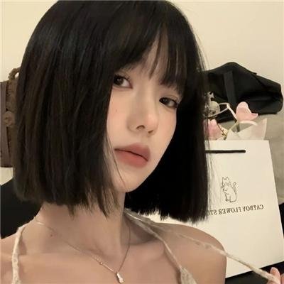 杀人漫画