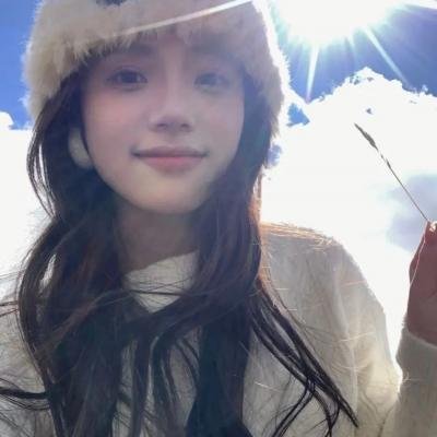 女教师2022