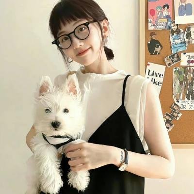 少女妈妈 第三季