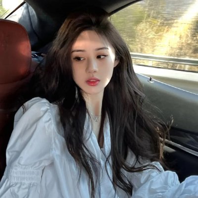 在我消失前