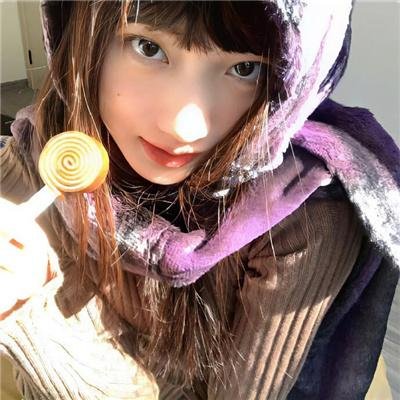 邪恶发生