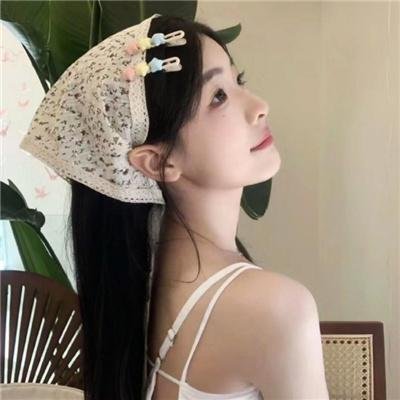 夏夜十点半