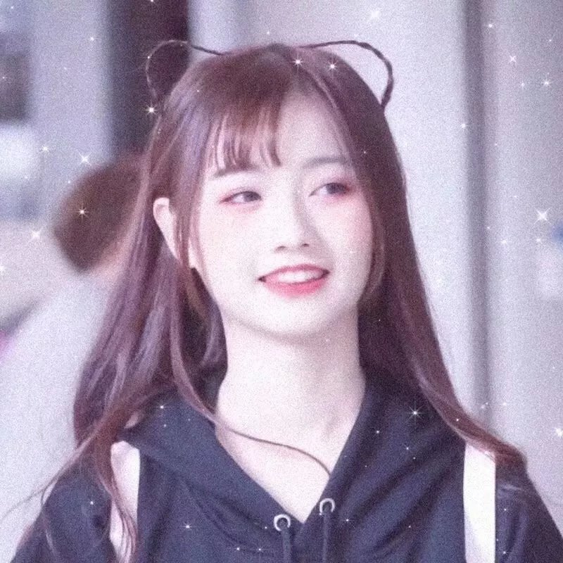 欧玛杀了我